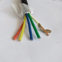 节制电缆